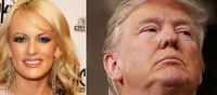 Will Trump pay $44,100 to Stormy Daniels in her legal battle over her nondisclosure agreement?